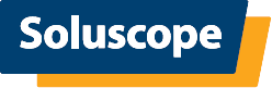Soluscope Logo